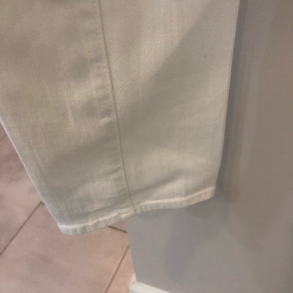 Jeans - Picture 4 of 5